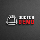 Doctor Demo Inc.'s logo