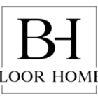 BloorHomes's logo