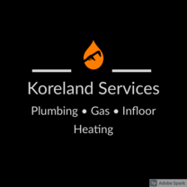 Koreland Services's logo