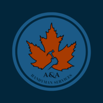 Alberta Inc's logo