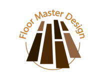Floor Master Design INC's logo