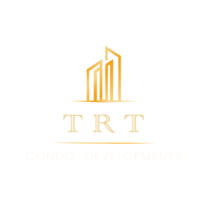 TRT Condo Developments's logo