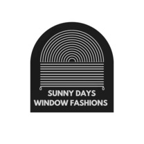 Sunny Days Window Fashions's logo