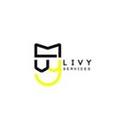 Livy Duct Cleaning & Moving Services's logo