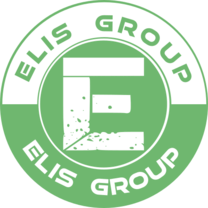 Elis Group's logo