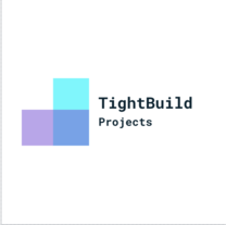 Tight Build Projects 's logo