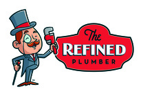 Best Plumbing's logo