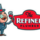 Best Plumbing's logo