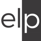 ELP Landscapes's logo