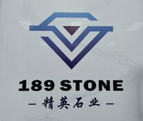 189 Stone's logo