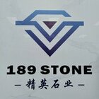 189 Stone's logo