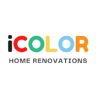 iColor Home Renovations's logo