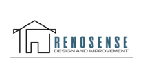 Renosense's logo