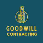 Goodwill Contracting Ltd.'s logo