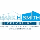 Mark H Smith Designs Inc.'s logo