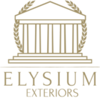 Elysium Exteriors's logo