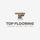 Top Flooring and Stairs's logo