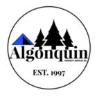 Algonquin Property Services Inc's logo
