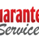 Guaranteed Services's logo