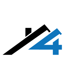 4Most Energy's logo