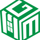 Green Minds Building Inc.'s logo
