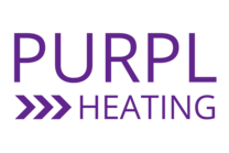 company logo image