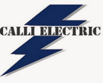 Calli Electric's logo
