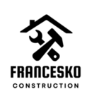 Francesko Construction's logo