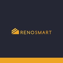 Renosmart's logo