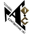 Mac DC Contracting's logo