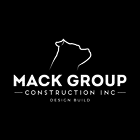 Mack Group Construction Inc.'s logo