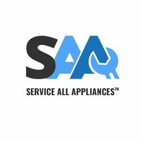 Service All Appliances's logo