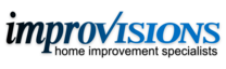 Improvisions Inc's logo