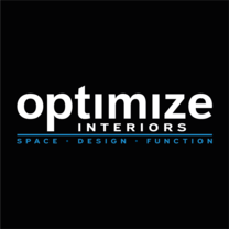 company logo image