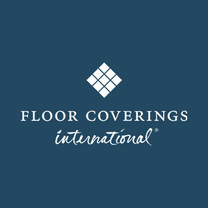Floor Coverings International of Northeast Vancouver, BC's logo