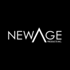NewAge Products's logo