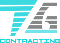 7G Contracting Inc.'s logo