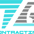 7G Contracting Inc.'s logo