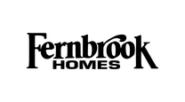Fernbrook Homes's logo