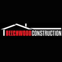 Beechwood Construction Ltd's logo