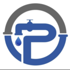 Your Local Plumber's logo
