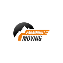 company logo image