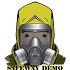 Safeway Demo & Environmental Services's logo