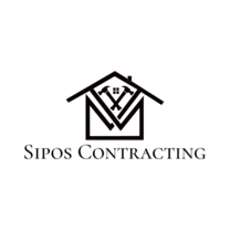 Sipos Contracting 's logo