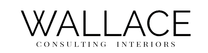 Wallace Consulting Interiors 's logo