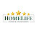 HomeLife/Realty One Ltd. in Toronto