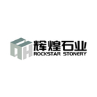 Rockstar stonery Inc's logo