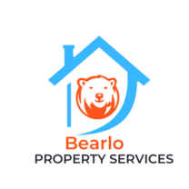 Bearlo Property Services's logo
