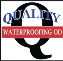Qualitywaterproofing's logo