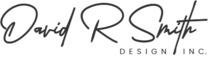 David R. Smith Design Inc.'s logo